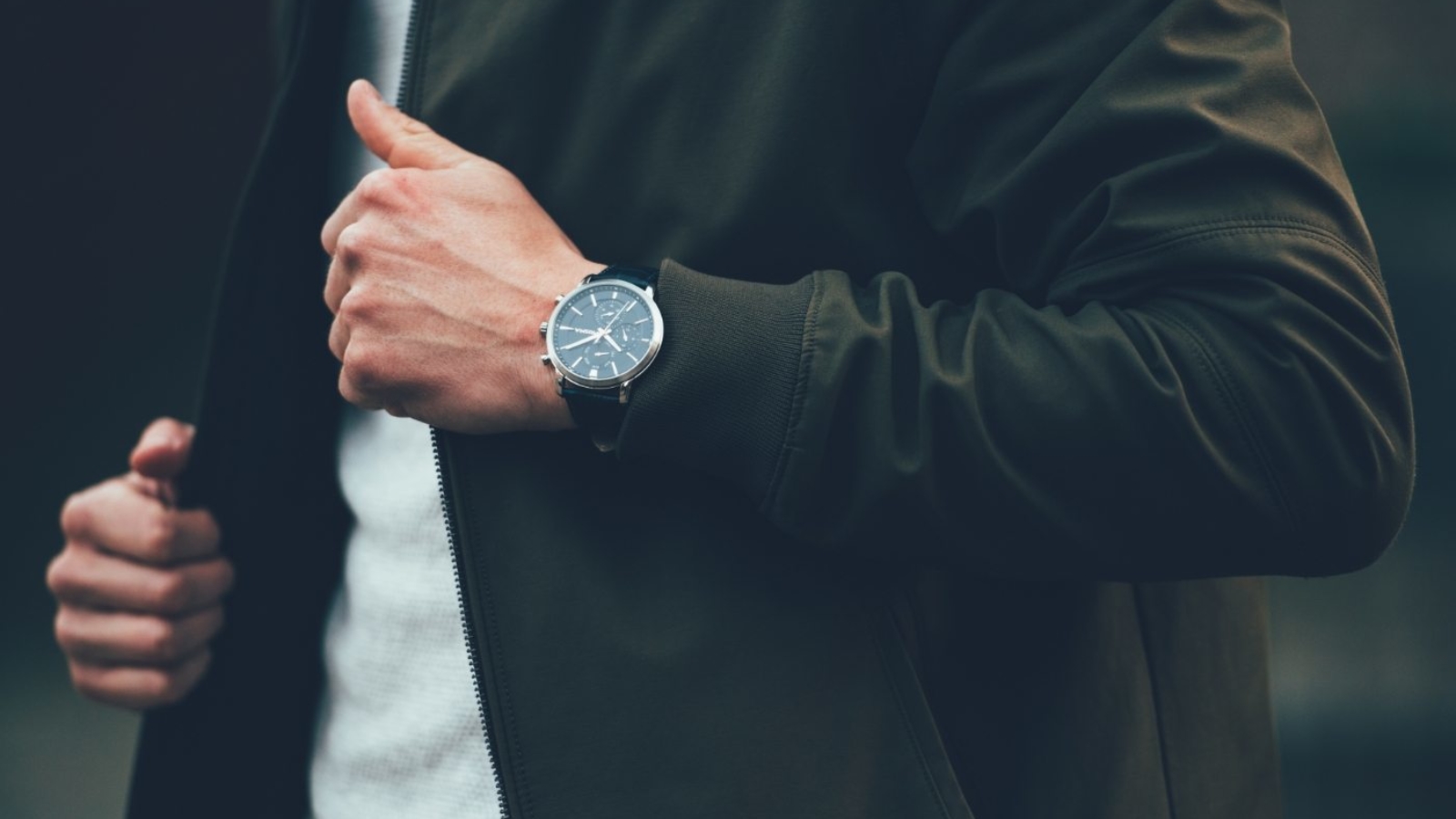 demo-attachment-2322-janfillem-623483-unsplash-2